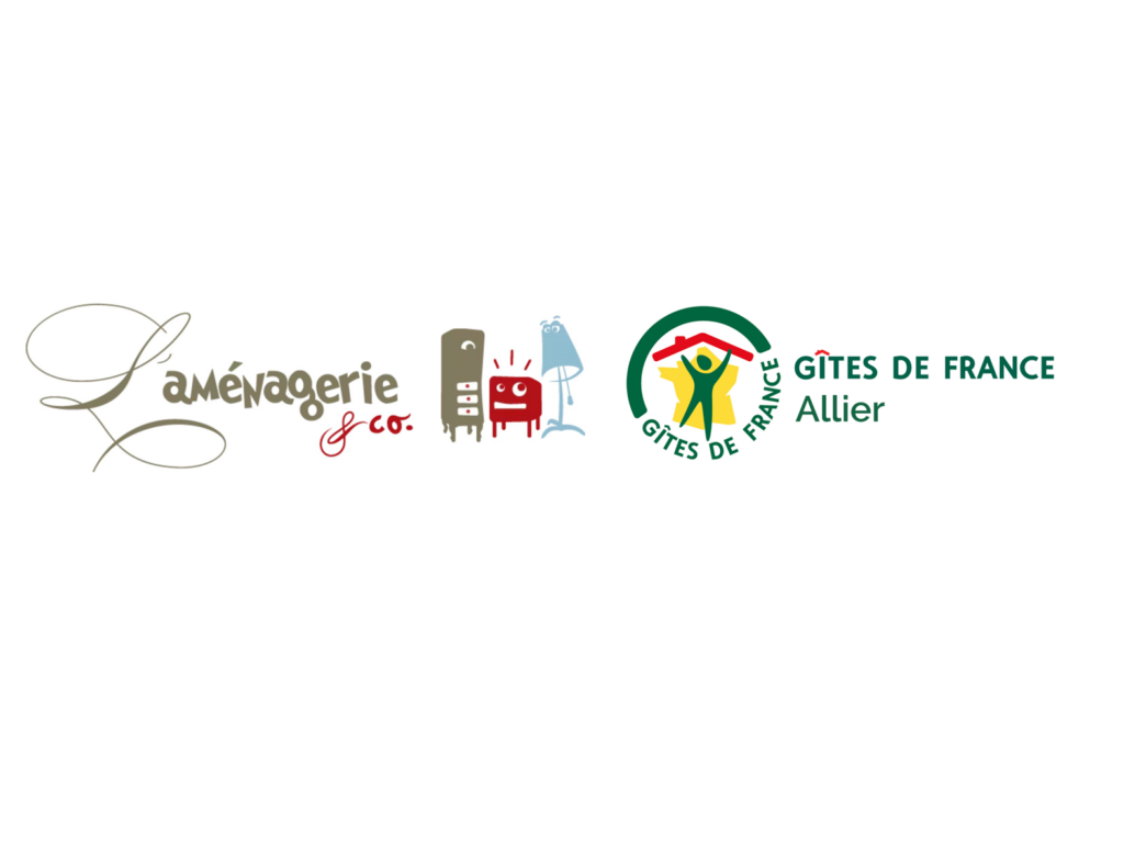 𝐂𝐚𝐟𝐞́ 𝐝𝐞́𝐜𝐨 𝐚̀ 𝐥’𝐀𝐦𝐞́𝐧𝐚𝐠𝐞𝐫𝐢𝐞 : 𝐪𝐮𝐚𝐧𝐝 𝐜𝐫𝐞́𝐚𝐭𝐢𝐯𝐢𝐭𝐞́ 𝐞𝐭 𝐝𝐮𝐫𝐚𝐛𝐢𝐥𝐢𝐭𝐞́ 𝐬𝐞 𝐫𝐞𝐧𝐜𝐨𝐧𝐭𝐫𝐞𝐧𝐭