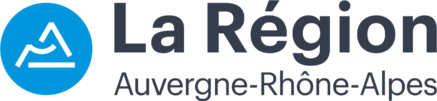 LOGO_REGION_RVB-BLEU-GRIS LOGO_REGION_RVB-BLEU-GRIS