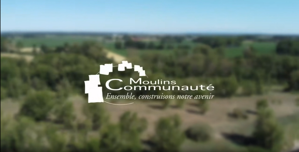 Vidéo Economie Circulaire